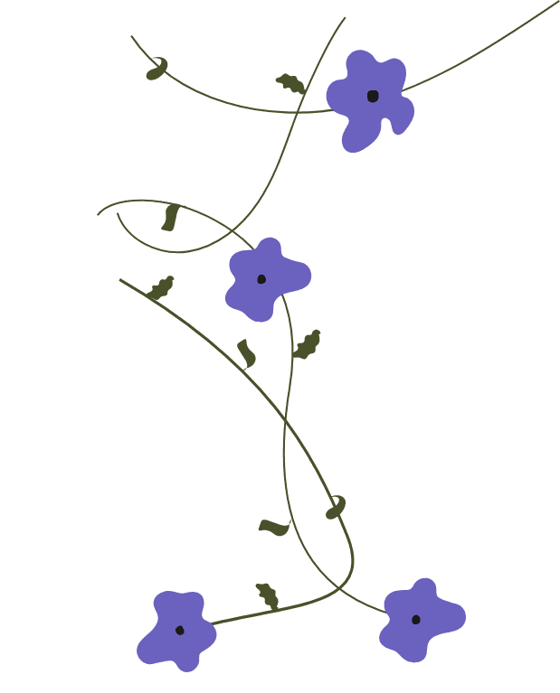 Grafismo