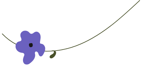 Grafismo