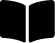 Grafismo