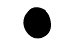 Grafismo