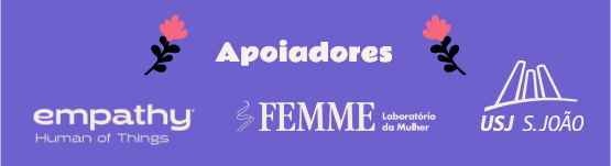 Apoiadores